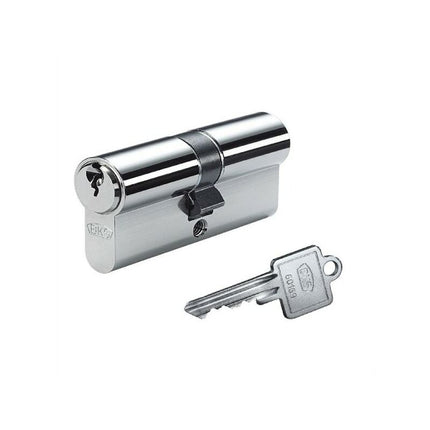 BKS Profildoppelzylinder PZ 8812 40/45 mm ( 3000251957 )