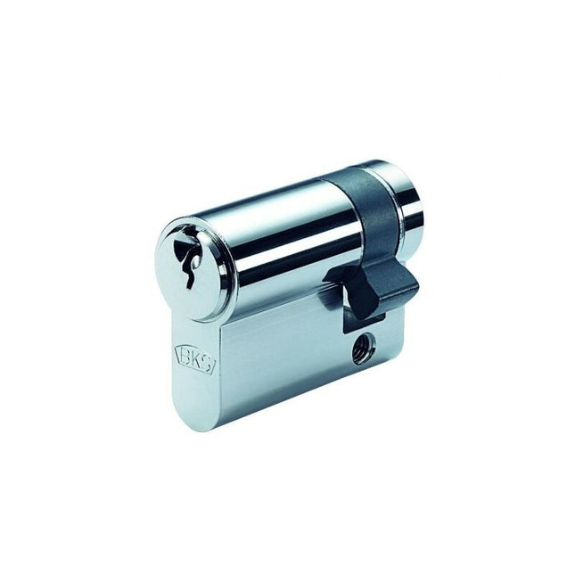 Semicilindro profilato BKS 8900 45/10 mm ( 3000251968 )