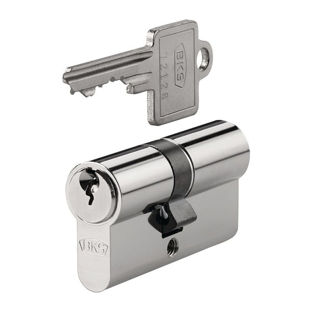 BKS profile double cylinder PZ 8800 40/45 mm ( 3000251974 )