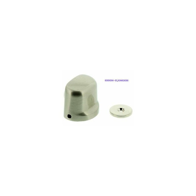 BURG-WÄCHTER magnetic door buffer TBM 2430 height 30 mm ( 3000253267 )
