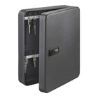 Caja de llaves BURG-WÄCHTER KC H200xA160xP60 mm ( 3000253472 )