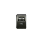 BURG-WÄCHTER caja fuerte para llaves Key Safe 10 H85xW61xD39mm ( 3000253509 )