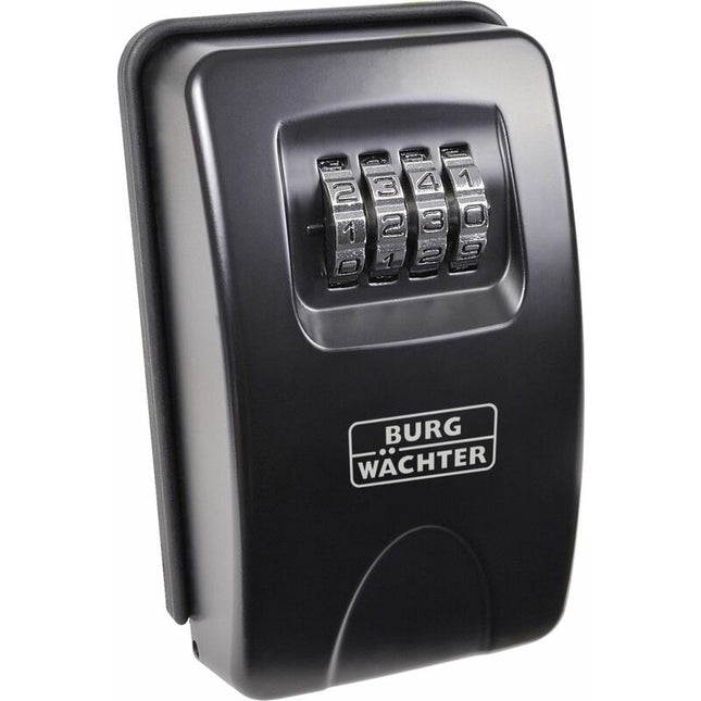 BURG-WÄCHTER key safe Key Safe 20 H135xW83xD46mm ( 3000253510 )