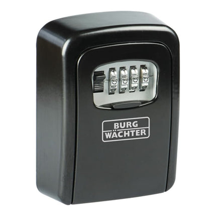 BURG-WÄCHTER Coffre à clés Key Safe 30 H120xL90xP40mm ( 3000253511 )