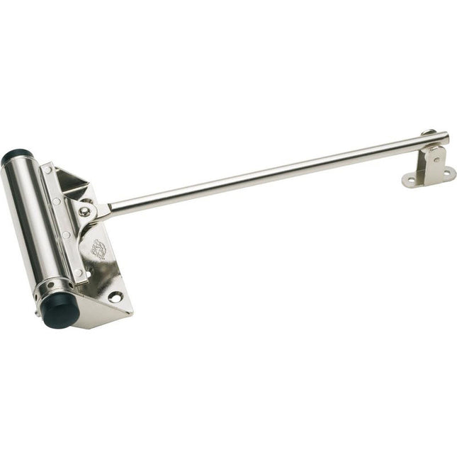 FRIDAVO Ferme-porte à ressort Fridavo 15 pour portes de corridors ( 3000255046 )