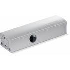 Samozamykacz GEZE TS 1500 srebrny PL 3-4 ( 3000255055 )