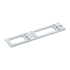 GEZE Plaque de montage adaptée pour TS 4000 / 5000 ( 3000255094 )
