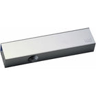 Chiudiporta a forbice DORMAKABA TS 83 BC/ÖD bianco 9016 EN 3-6 ( 3000255121 )