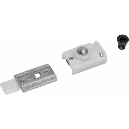 DORMAKABA Rastfeststelleinheit RF für Gleitschiene G-N ( 3000255156 )