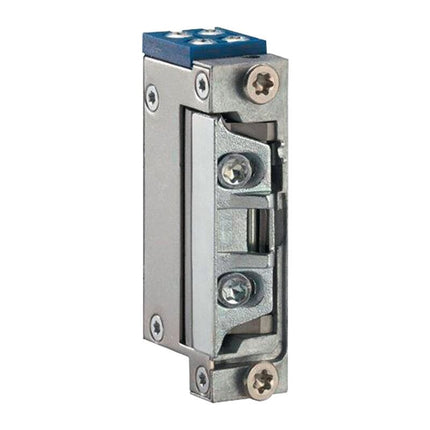 GEZE Electric strike A5010--A 6-24 V AC/DC Compact ( 3000255390 )