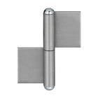 SIMONSWERK construction belt KO 4 belt length 80 mm flap width 30 mm ( 3000255501 )