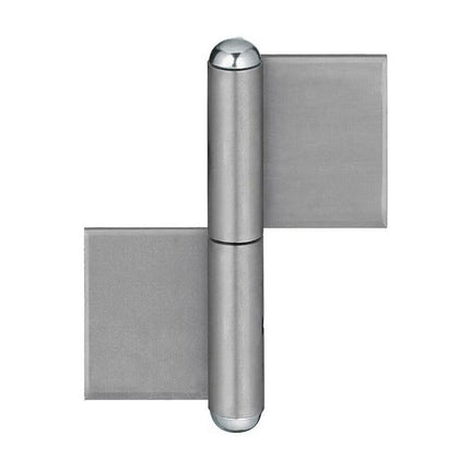 SIMONSWERK construction belt KO 4 belt length 80 mm flap width 30 mm ( 3000255501 )