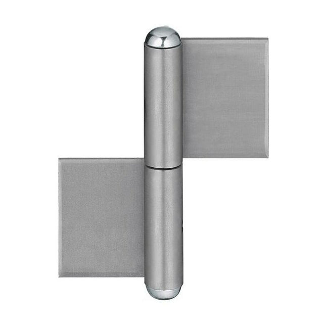 SIMONSWERK construction belt KO 4 belt length 80 mm flap width 30 mm ( 3000255501 )