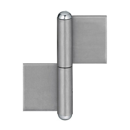 SIMONSWERK Konstruktionsband KO 4 Bandlänge 120 mm Lappenbreite 30 mm ( 3000255503 )