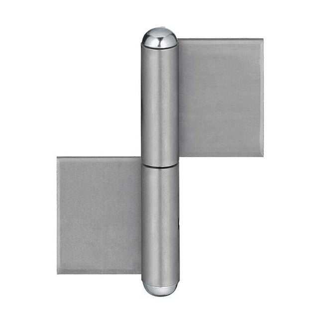 SIMONSWERK construction belt KO 4 belt length 140 mm flap width 50 mm ( 3000255505 )