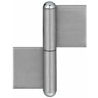 Cinta de construcción SIMONSWERK KO 4 longitud de cinta 160 mm anchura de solapa 50 mm ( 3000255508 )