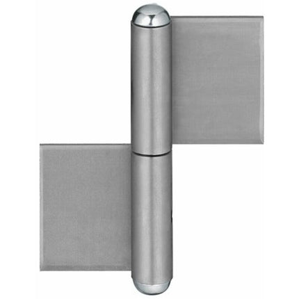 Cinta de construcción SIMONSWERK KO 4 longitud de cinta 160 mm anchura de solapa 50 mm ( 3000255508 )