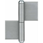 Cinta de construcción SIMONSWERK KO 4 longitud de cinta 180 mm anchura de solapa 50 mm ( 3000255510 )