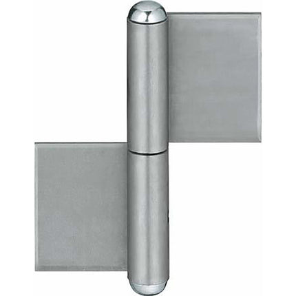 Cinta de construcción SIMONSWERK KO 4 longitud de cinta 180 mm anchura de solapa 50 mm ( 3000255510 )