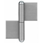 SIMONSWERK Konstruktionsband KO 4 Bandlänge 200 mm Lappenbreite 50 mm ( 3000255512 )