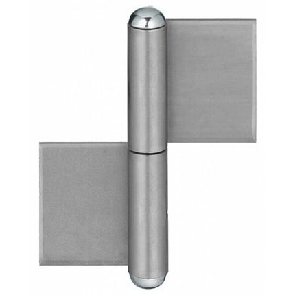 SIMONSWERK Konstruktionsband KO 4 Bandlänge 200 mm Lappenbreite 50 mm ( 3000255512 )