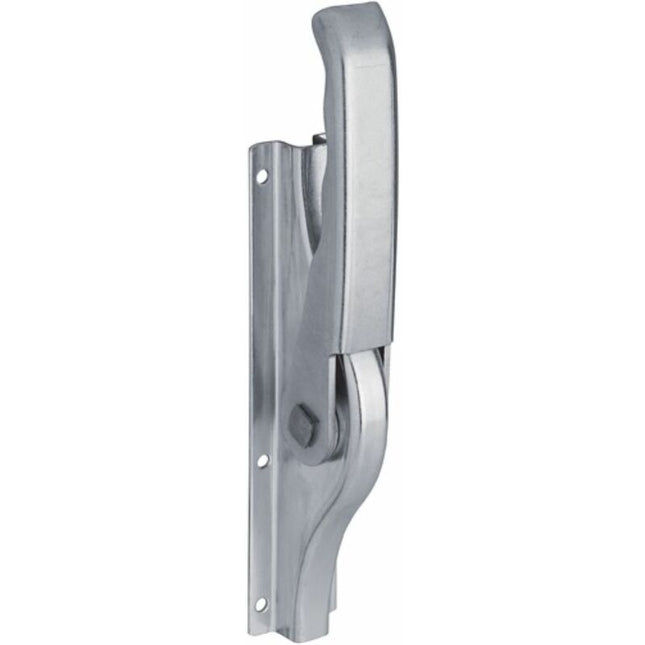 DENI PLANO 16 mm gate deadbolt ( 3000255596 )