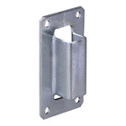 Lazo de barra DENI adecuado para barra de falleba de 10 mm ( 3000255672 )