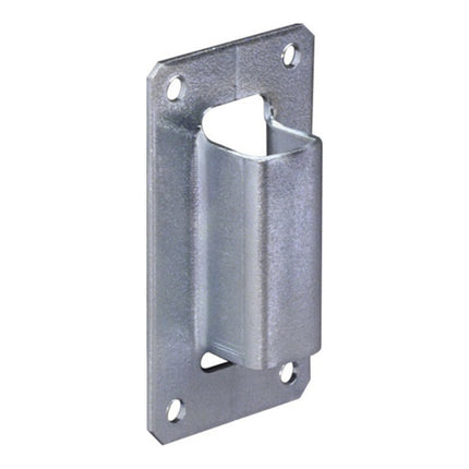 Lazo de barra DENI adecuado para barra de falleba de 10 mm ( 3000255672 )