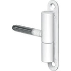 Cinta de renovación SIMONSWERK K 3172 WF acero topzinc ( 3000255694 )