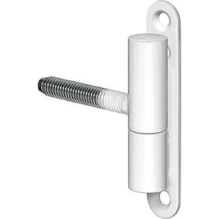 Cinta de renovación SIMONSWERK K 3172 WF acero topzinc ( 3000255694 )