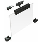 HELM sliding system 73 80 kg ( 3000255719 )