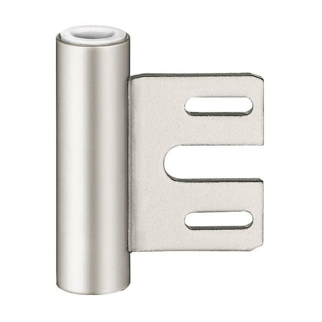 SIMONSWERK część ramowa V 8000 WF stal niklowana ( 3000255775 )