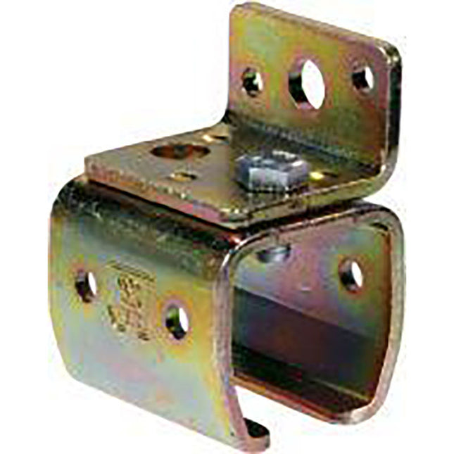 Tuleja ścienna HELM -01 Model 301 Profil 300 ( 3000255828 )