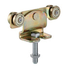 Appareil à roulettes HELM -91 191 adapté au profil 100 ( 3000255860 )