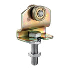 HELM roller unit -90 390 suitable for profile 300 ( 3000255866 )