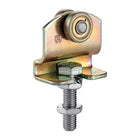 HELM roller unit -90 490 suitable for profile 400 ( 3000255867 )