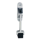 Porta KWS 106002 Alluminio laccato argento ( 3000256787 )