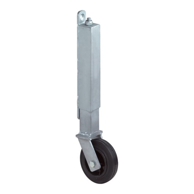BS ROLLEN Rodillo de puerta Rueda Ø 100 mm Capacidad de carga 70 kg ( 3000256976 )