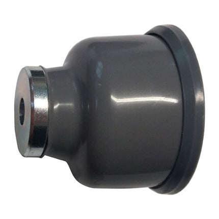 SCHNEGEL porta magnetica 011/573/1 Altezza 54 mm ( 3000259592 )