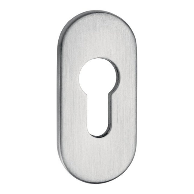 Rozeta przeciwpożarowa EDI 0813/9 ze stali nierdzewnej EST ( 3000261236 )