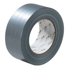 Nastro in tessuto SUPERTAPE SuperDuct ST201 grigio argento ( 3000265412 )