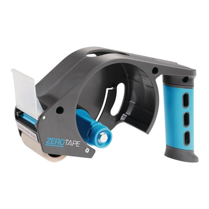 ENVIROPACK ZEROTAPE(R) dispenser manuale in plastica ( 3000265558 )