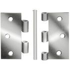 VORMANN hinge width 63 mm ( 3000272329 )