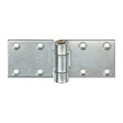 Cerniera VORMANN altezza 50 mm larghezza 130 mm ( 3000272356 )