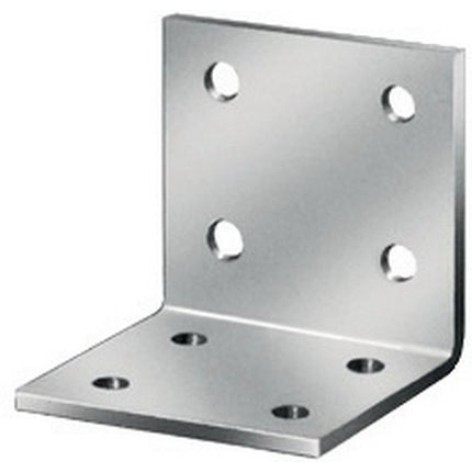 VORMANN angle connector 50 x 50x35mm ( 3000273078 )