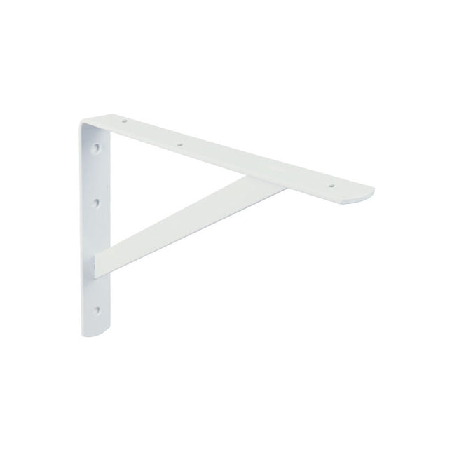 ELEMENT SYSTEM Carrello industriale lunghezza 300 mm altezza 210 mm ( 3000274080 )