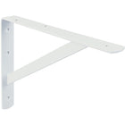 ELEMENT SYSTEM Industrieträger Länge 500 mm Höhe 330 mm ( 3000274082 )