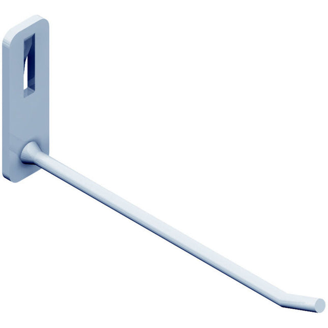 ELEMENT SYSTEM Werkzeughalter Länge 120 mm Ø 4 mm ( 3000274337 )