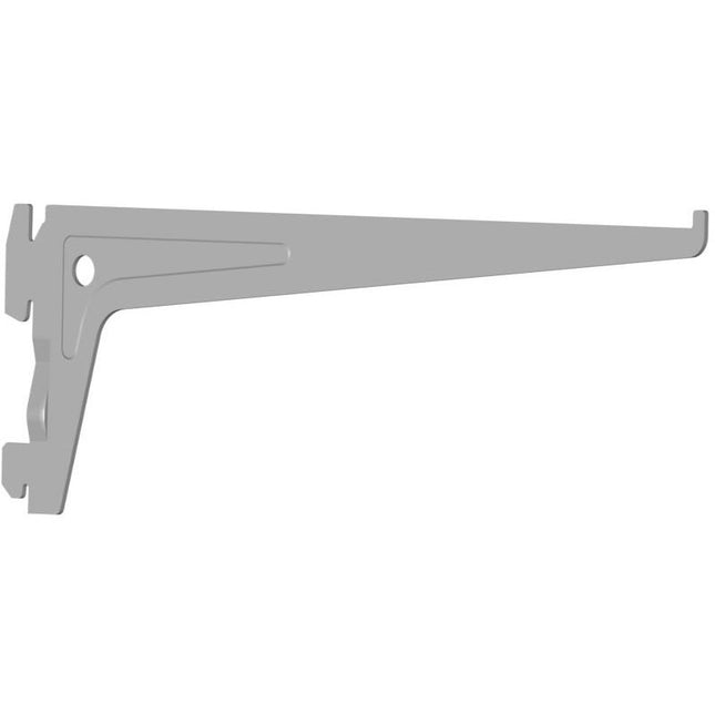 ELEMENT SYSTEM Belka PRO 10105 Długość 250 mm na belkę 60 kg ( 3000274613 )