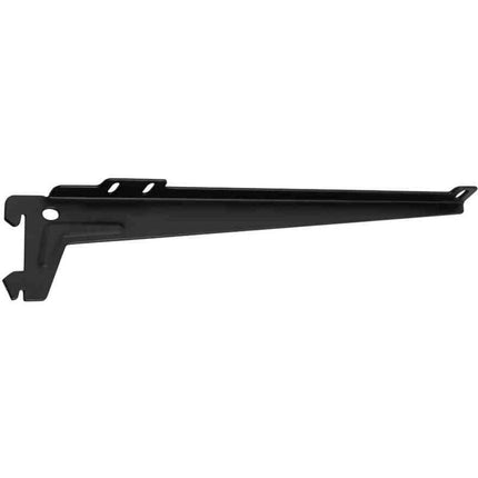 ELEMENT SYSTEM Winkelträger 10300 Länge 180 mm pro Träger 55 kg ( 3000274636 )